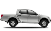 Used Car & 4X4 for sale in Elland