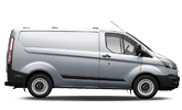 Used MWB for sale in Elland