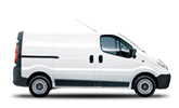 Used SWB for sale in Elland